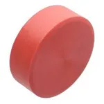 SEPARADOR - 2335169 - CAT Alternativo