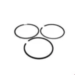 JUEGO AROS PISTON - 2337231 - CAT Alternativo