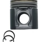 PISTON - 2337232 - CAT Alternativo