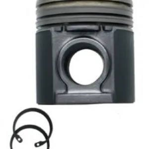 PISTON - 2337232 - CAT Alternativo