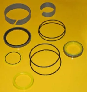 JUEGO SELLOS - 2339205 - CAT Alternativo