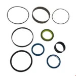 JUEGO SELLOS - 2341950 - CAT Alternativo