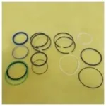 JUEGO REPARACION CILINDRO HIDRAULICO   - 2344587 - CAT Alternativo