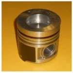 PISTON - 2344814 - CAT Alternativo