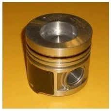 PISTON - 2344814 - CAT Alternativo