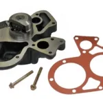 BOMBA AGUA - 2346110 - CAT Alternativo