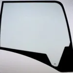 VIDRIO - 2346489 - CAT Alternativo