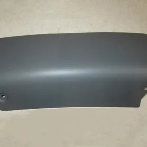 TAPA - 2346502 - CAT Alternativo