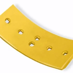 SOBRE PUNTERA   - 2347032241 - GET KTN