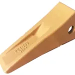 UÑA - 2347851121 - GET KTN