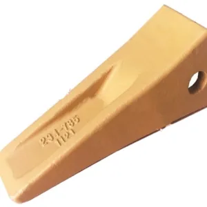 UÑA - 2347851121 - GET KTN