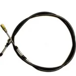 CABLE PUSH PULL - 2350128 - CAT Alternativo