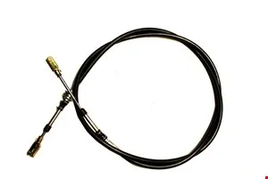 CABLE PUSH PULL - 2350128 - CAT Alternativo