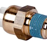 SENSOR - 2351790 - CAT Alternativo