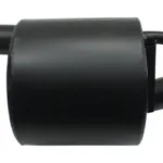 SILENCIADOR - 2355364 - CAT Alternativo