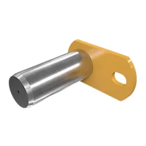 PERNO - 2357390 - CAT Alternativo