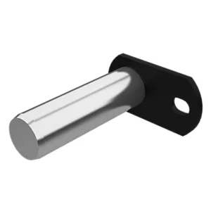 PERNO - 2357393 - CAT Alternativo