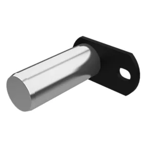 PERNO - 2357396 - CAT Alternativo