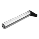 PERNO - 2357628 - CAT Alternativo