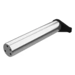 PERNO - 2357639 - CAT Alternativo