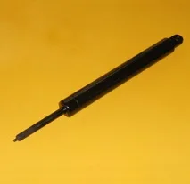 CILINDRO GAS - 2360737 - CAT Alternativo