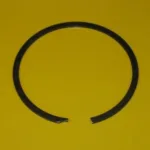 ARO CIERRE - 2362541 - CAT Alternativo