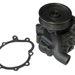 BOMBA AGUA - 2364420 - CAT Alternativo