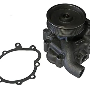 BOMBA AGUA - 2364420 - CAT Alternativo