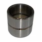 BUJE - 2366277 - CAT Alternativo