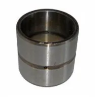 BUJE - 2366277 - CAT Alternativo