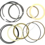 JUEGO SELLOS - 2366368 - CAT Alternativo