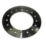 PLACA - 2367724 - CAT Alternativo