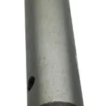 PERNO - 2368182 - CAT Alternativo