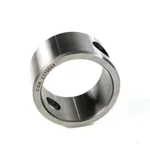 BUJE - 2370944 - CAT Alternativo