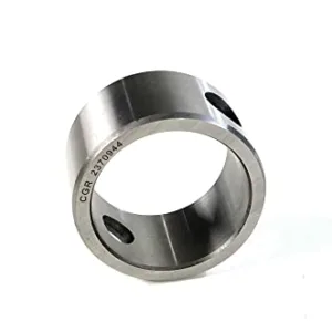 BUJE - 2370944 - CAT Alternativo