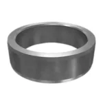 BUJE - 2370945 - CAT Alternativo