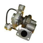 TURBO COMPRESOR - 2373786 - CAT Alternativo