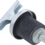 TAPON - 2373797 - CAT Alternativo