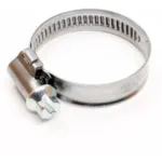 ABRAZADERA - 2375176 - CAT Alternativo