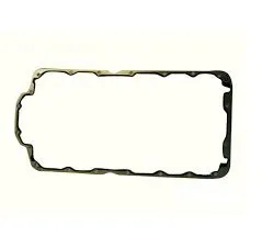 JUNTA CARTER - 2375932 - CAT Alternativo