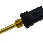 SENSOR - 2380112 - CAT Alternativo