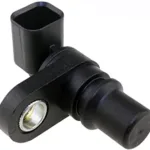 SENSOR - 2380120 - CAT Alternativo