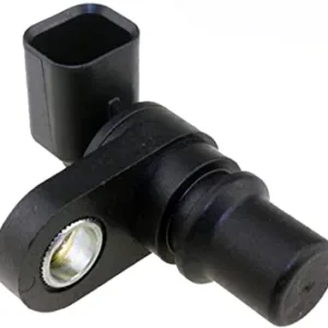 SENSOR - 2380120 - CAT Alternativo