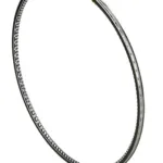 ARO PISTON - 2380294 - CAT Alternativo