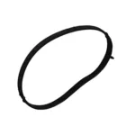 SELLO - 2388288 - CAT Alternativo