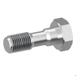 BULON - 2388292 - CAT Alternativo