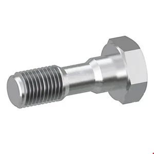 BULON - 2388292 - CAT Alternativo