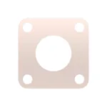 JUNTA - 2389196 - CAT Alternativo