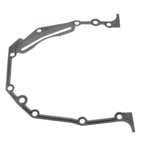 JUNTA - 2390583 - CAT Alternativo