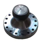 TRUNNION - 2391497 - CAT Alternativo